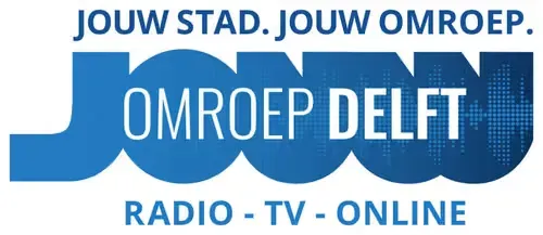 StadsradioDelft