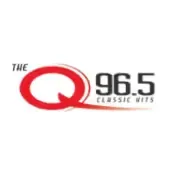 The Q 96.5