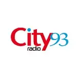 City 93