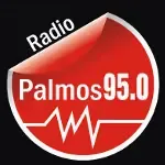 Palmos 95