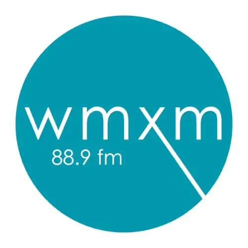 WMXM 88.9FM