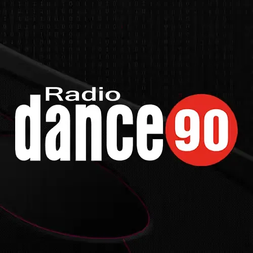 Una hora de: MÚSICA DISCO AÑOS 80 - DANCE MUSIC 80'S - ITALO DISCO