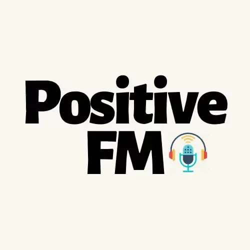 PositiveFM