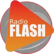 Radio Flash