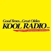 Kool Radio AM