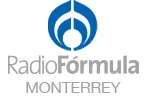 Radio fórmula (Monterrey) - 89.3 FM [Monterrey, Nuevo León]