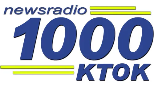 News Radio 1000 KTOK