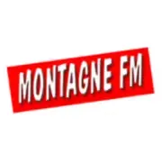 Montagne FM