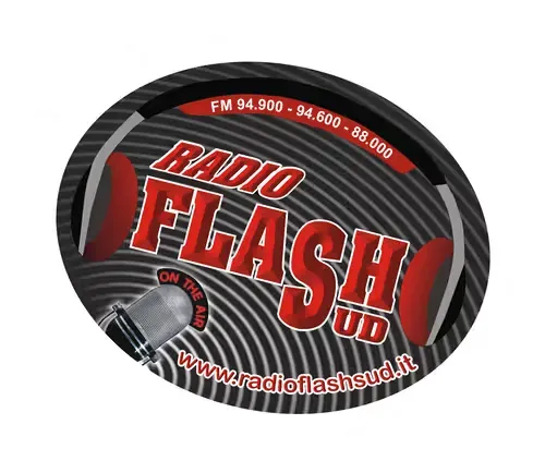 Radio Flash Sud